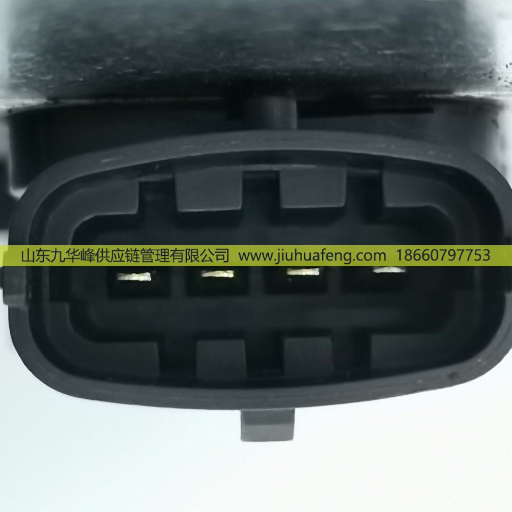 5WK96675A 2894940,氮氧傳感器 Nox Sensors,山東九華峰供應(yīng)鏈管理有限公司