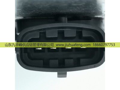 5WK96675A 2894940,氮氧傳感器 Nox Sensors,山東九華峰供應(yīng)鏈管理有限公司