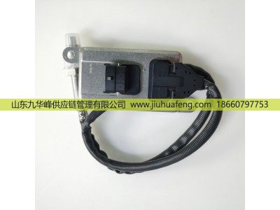 5WK96675A 2894940,氮氧傳感器 Nox Sensors,山東九華峰供應(yīng)鏈管理有限公司