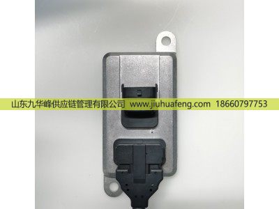5WK96675A 2894940,氮氧傳感器 Nox Sensors,山東九華峰供應(yīng)鏈管理有限公司