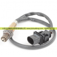 博世 氧傳感器 Oxygen Sensor 0258017130 11787569930 756993002 0258027103 11788631047 適用于寶馬