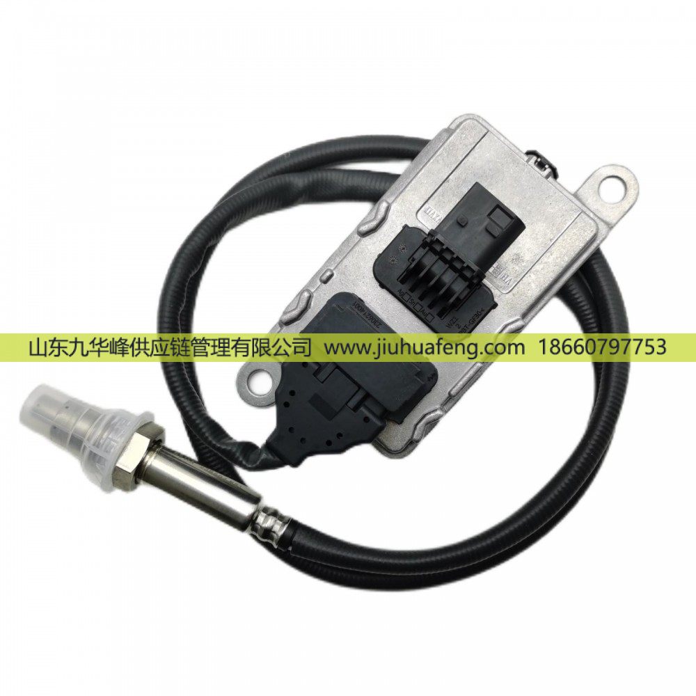 SNS344D 2236406,氮氧传感器 Nox Sensors,山东九华峰供应链管理有限公司