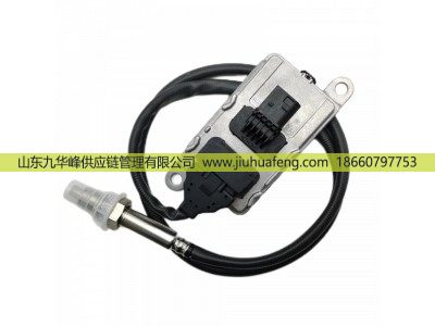 SNS344D 2236406,氮氧传感器 Nox Sensors,山东九华峰供应链管理有限公司