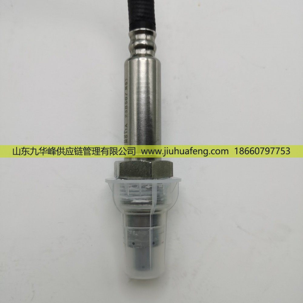 SNS344D 2236406,氮氧传感器 Nox Sensors,山东九华峰供应链管理有限公司