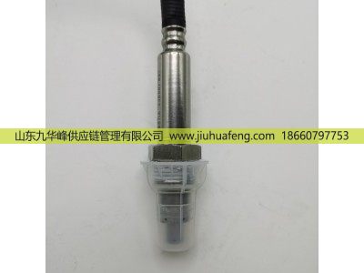 SNS344D 2236406,氮氧传感器 Nox Sensors,山东九华峰供应链管理有限公司