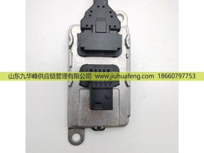 SNS344D 2236406,氮氧传感器 Nox Sensors,山东九华峰供应链管理有限公司