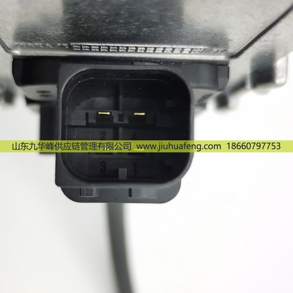 SNS344D 2236406,氮氧传感器 Nox Sensors,山东九华峰供应链管理有限公司