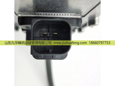 SNS344D 2236406,氮氧传感器 Nox Sensors,山东九华峰供应链管理有限公司