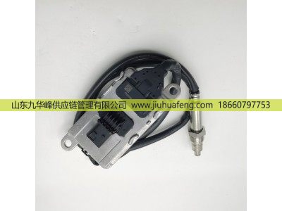 SNS344D 2236406,氮氧传感器 Nox Sensors,山东九华峰供应链管理有限公司