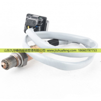 氧傳感器 Oxygen Sensor 11787521705 11781735710 適用于寶馬