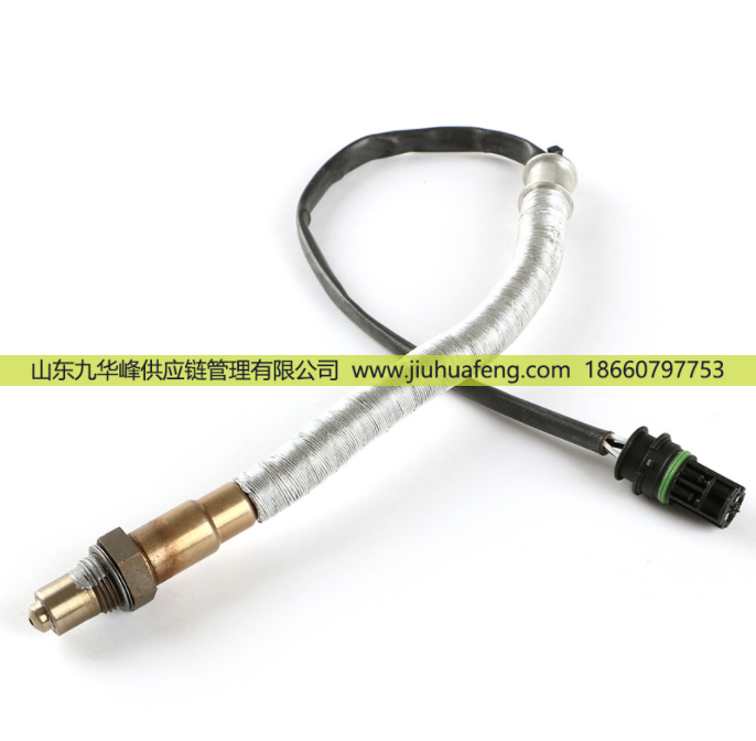 氧傳感器 Oxygen Sensor 11787545074 0258006795 E87E88E90E91適用于寶馬/11787545074 0258006795 E87E88E90E91