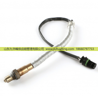 氧傳感器 Oxygen Sensor 11787545074 0258006795 E87E88E90E91適用于寶馬