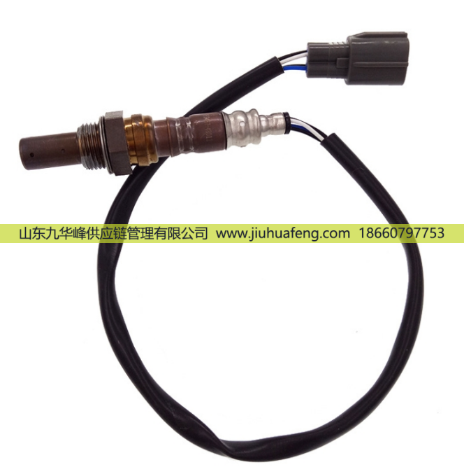 氧傳感器 Oxygen Sensor 89467-48011 8946748011 234-9009 適用于豐田/89467-48011 8946748011 234-9009