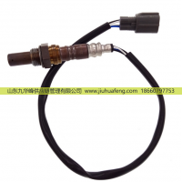 氧傳感器 Oxygen Sensor 89467-48011 8946748011 234-9009 適用于豐田