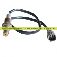 氧傳感器 Oxygen Sensor 89465-05080 89465-12750 89465-12880 適用于豐田雷克薩斯