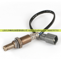 氧傳感器 Oxygen Sensor 89465-06250 89465-06230 89465-06240 89465-42100 適用于豐田