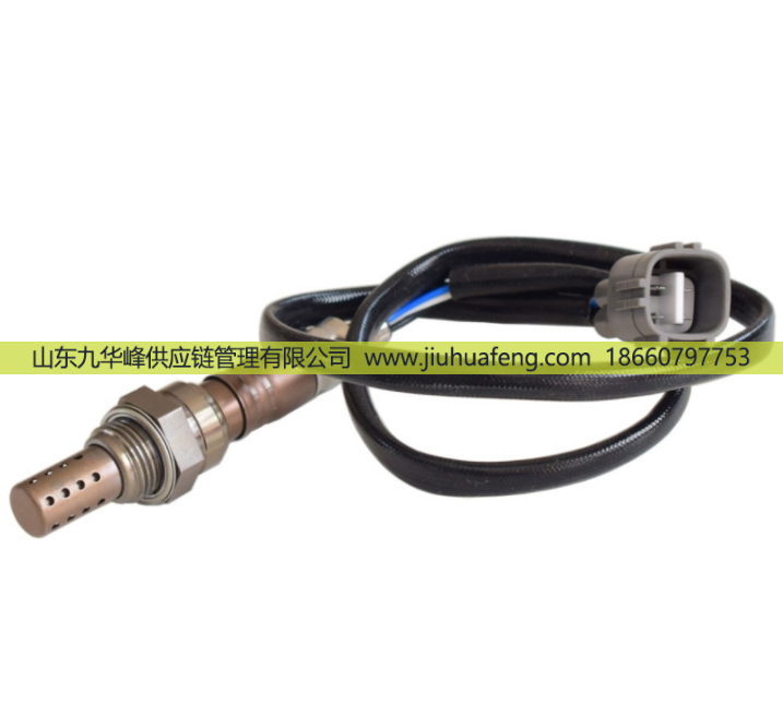 氧傳感器 Oxygen Sensor 89465-20270 適用于豐田/89465-20270