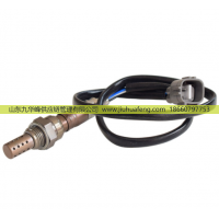 氧傳感器 Oxygen Sensor 89465-20270 適用于豐田