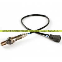 氧傳感器 Oxygen Sensor 89465-52050 89465-20430 適用于豐田