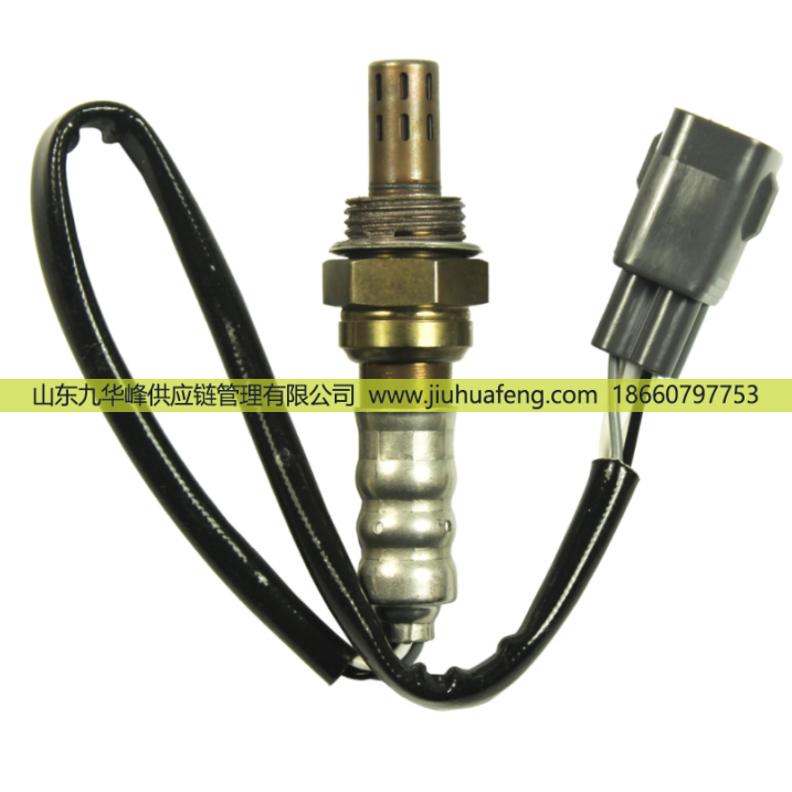 氧傳感器 Oxygen Sensor 89465-52540 89465-58010 適用于豐田/89465-52540 89465-58010
