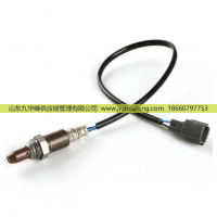 氧傳感器 Oxygen Sensor 89467-42120 適用于豐田