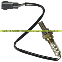 氧傳感器 Oxygen Sensor 9605310 250-24489 89465-52380 89465-52370 適用于豐田