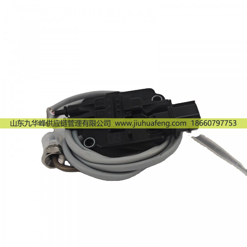 5461615,排氣溫度傳感器 Exhaust Gas Temperature Sensor,山東九華峰供應(yīng)鏈管理有限公司