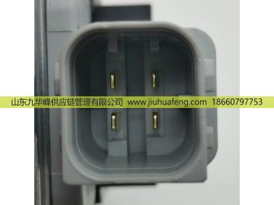 SNS0798 4384740,氮氧傳感器 Nox Sensors,山東九華峰供應鏈管理有限公司