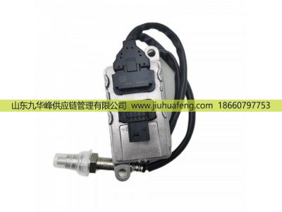 SNS3013 4384394,氮氧傳感器 Nox Sensors,山東九華峰供應(yīng)鏈管理有限公司