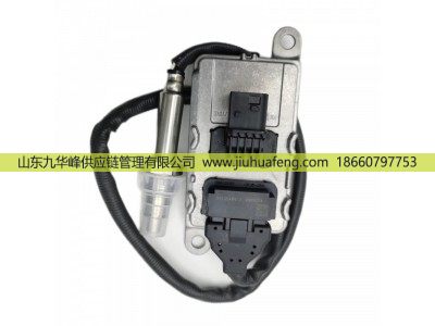SNS3256A 5594498 A064E128,氮氧傳感器 Nox Sensors,山東九華峰供應(yīng)鏈管理有限公司