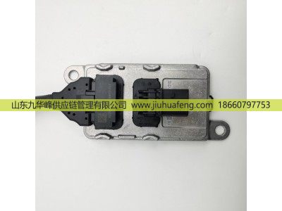 SNS3256A 5594498 A064E128,氮氧傳感器 Nox Sensors,山東九華峰供應(yīng)鏈管理有限公司