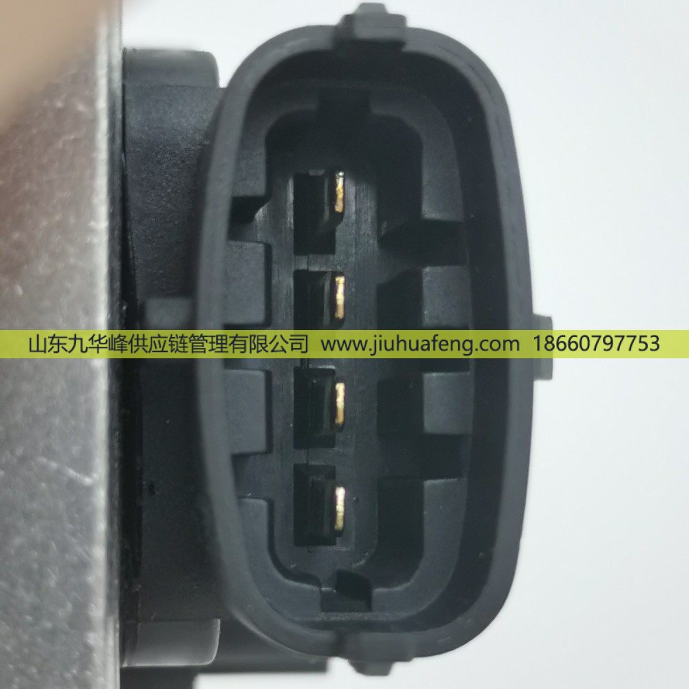 SNS3256A 5594498 A064E128,氮氧傳感器 Nox Sensors,山東九華峰供應(yīng)鏈管理有限公司