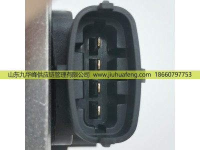 SNS3256A 5594498 A064E128,氮氧傳感器 Nox Sensors,山東九華峰供應(yīng)鏈管理有限公司