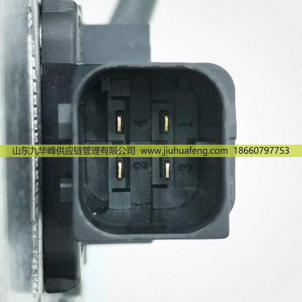 5WK96750A 4326472,氮氧傳感器 Nox Sensors,山東九華峰供應(yīng)鏈管理有限公司