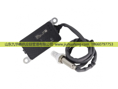 5WK96750A 4326472,氮氧傳感器 Nox Sensors,山東九華峰供應(yīng)鏈管理有限公司
