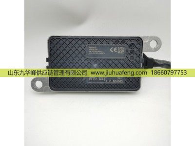 5WK96750C 4326864,氮氧傳感器 Nox Sensors,山東九華峰供應(yīng)鏈管理有限公司