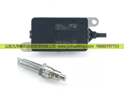 5WK96751C 4326862,氮氧傳感器 Nox Sensors,山東九華峰供應(yīng)鏈管理有限公司
