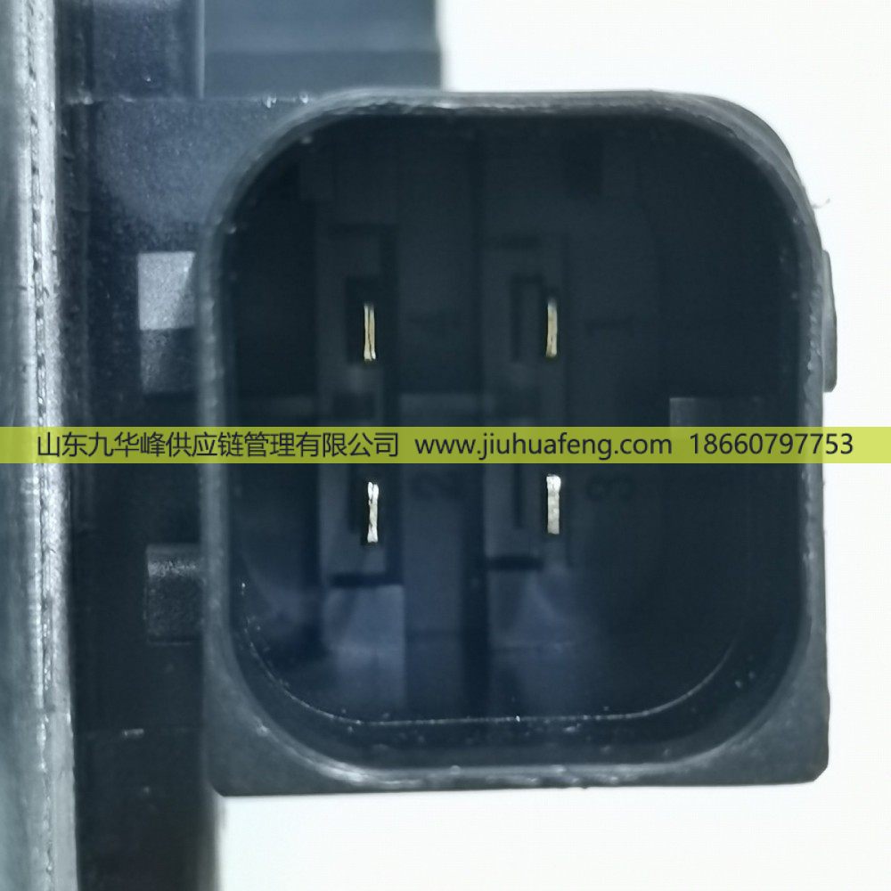 5WK96752C 4326868,氮氧傳感器 Nox Sensors,山東九華峰供應(yīng)鏈管理有限公司