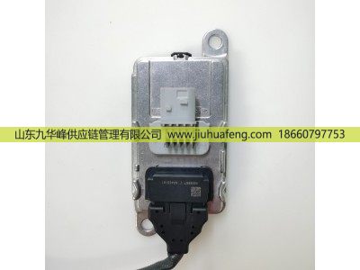 5WK96754B 4326867,氮氧傳感器 Nox Sensors,山東九華峰供應鏈管理有限公司