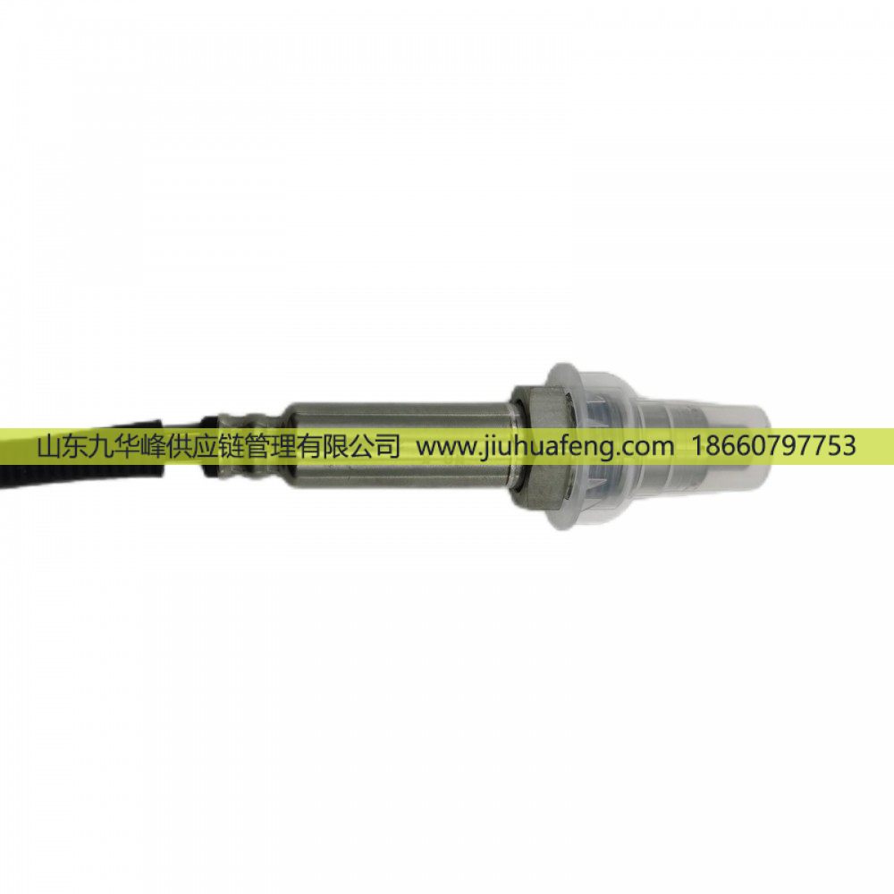 5WK96754C 2872947,氮氧傳感器 Nox Sensors,山東九華峰供應(yīng)鏈管理有限公司