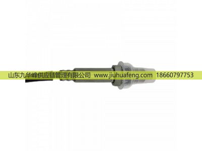 5WK96754C 2872947,氮氧傳感器 Nox Sensors,山東九華峰供應(yīng)鏈管理有限公司