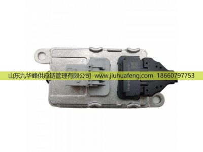 5WK96754C 2872947,氮氧傳感器 Nox Sensors,山東九華峰供應(yīng)鏈管理有限公司