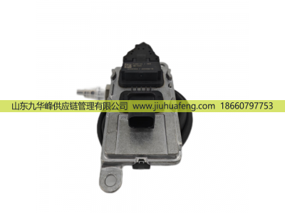 5WK96761 4359309,氮氧傳感器 Nox Sensors,山東九華峰供應(yīng)鏈管理有限公司
