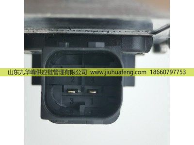 5WK96761 4359309,氮氧傳感器 Nox Sensors,山東九華峰供應(yīng)鏈管理有限公司