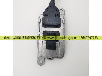 5WK96761 4359309,氮氧傳感器 Nox Sensors,山東九華峰供應(yīng)鏈管理有限公司