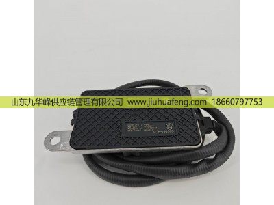 5WK96765A 4326863,氮氧傳感器 Nox Sensors,山東九華峰供應鏈管理有限公司