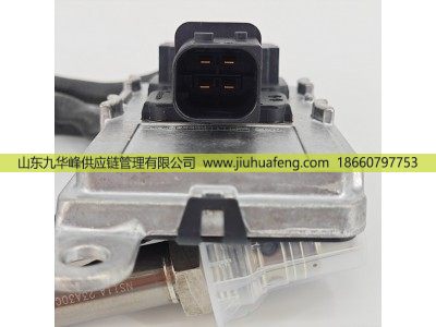 5WK96765A 4326863,氮氧傳感器 Nox Sensors,山東九華峰供應鏈管理有限公司