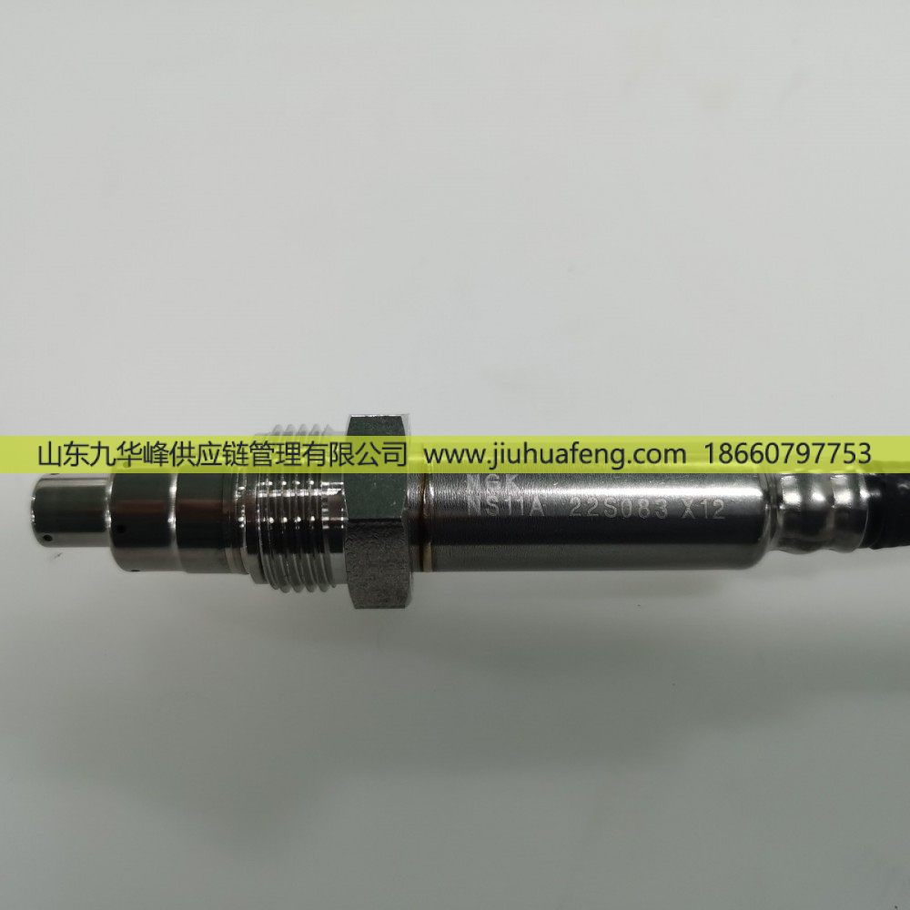 5WK96766C 4326861,氮氧傳感器 Nox Sensors,山東九華峰供應(yīng)鏈管理有限公司