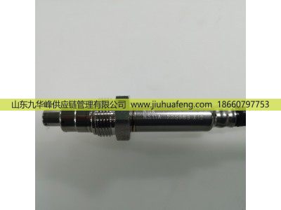 5WK96766C 4326861,氮氧傳感器 Nox Sensors,山東九華峰供應(yīng)鏈管理有限公司