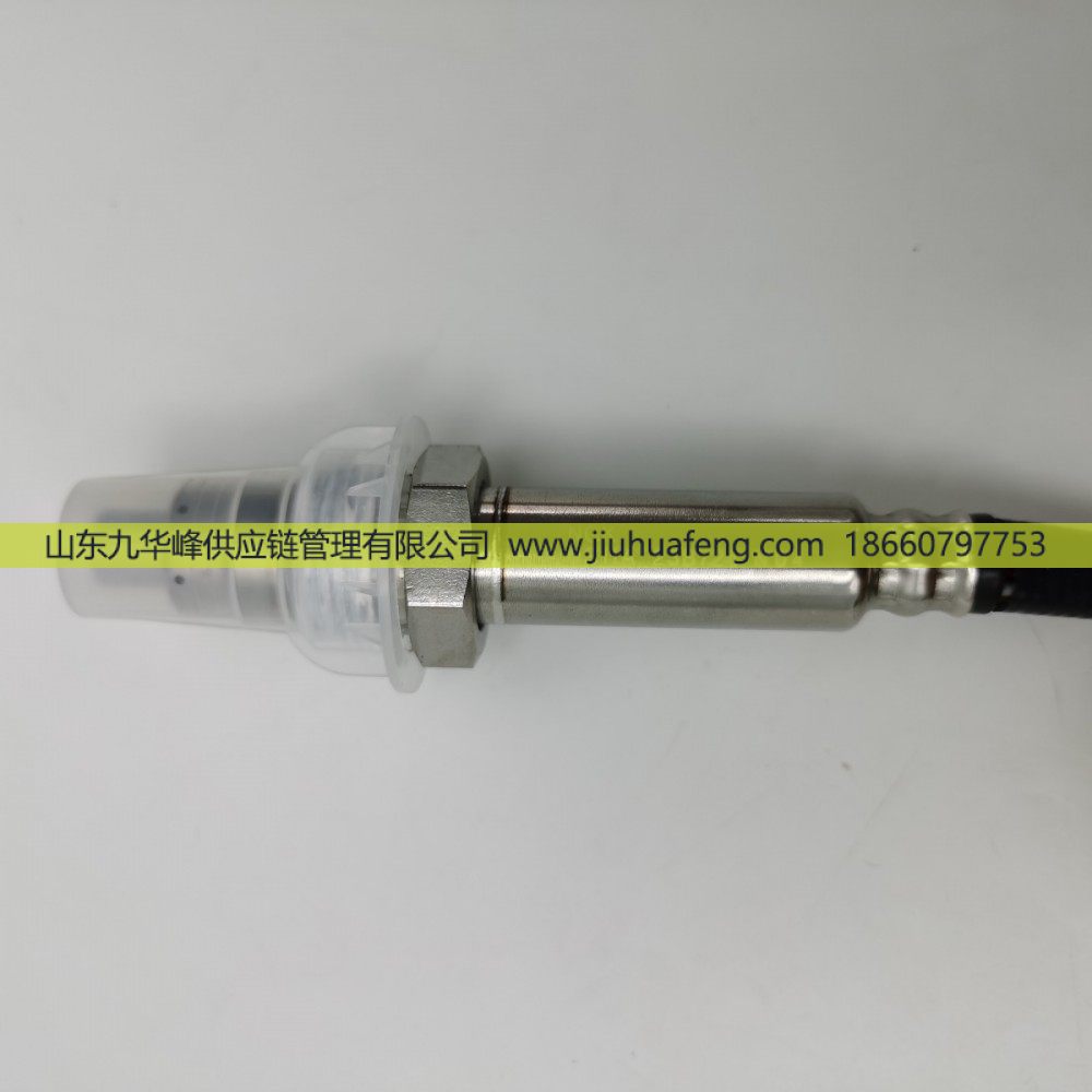 氮氧傳感器 NOX Sensor SNS1062 AAAA2138690000 方4針 24V 適用于康明斯卡車 Cummins Truck/SNS1062 AAAA2138690000